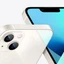 Apple iPhone 13 - 128GB - Blue (Unlocked)