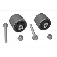 FAG 829 0325 10 Lagerung Lenker FüR BMW 5 6 E60 E61 E63 E64