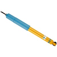 Bilstein SportstoßDäMpfer B8 24-016100 Hinten FüR Vauxhall Calibra Cavalier