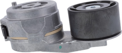 Tensioner 217-8938 fits Caterpillar AD55B AD60 3126 735 OEM C15 C16 C27 C32 C7