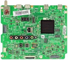 32" SAMSUNG LED/LCD TV UN32H5500AFXZA MAIN BOARD BN94-07226Q