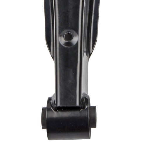 8xBraccetti Sospensione-Set + Accoppiamento Aste POSTERIORE for Audi A3 8p TT 8j - Picture 16 of 17