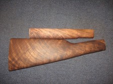 Winchester 94 Pre 64 Rifle Gun Stock And Forend Set