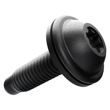 For Jeep Grand Cherokee WK 2022 Mopar Roof Luggage Carrier Side Rail Screw