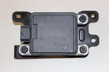 OEM 2020-2022 HYUNDAI PALISADE ADAPTIVE CRUISE RADAR DISTANCE SENSOR 99110-S8100