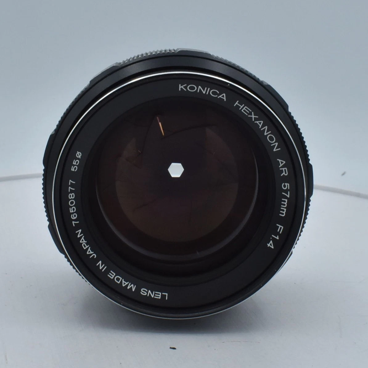 konica 57mm products for sale | eBay