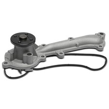 Pompe à eau Smart FORTWO