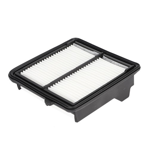 High Filtration Efficiency Car Air Filter For 17220-RB6-Z00 / 17220-RB0-000⊹ - Picture 6 of 10