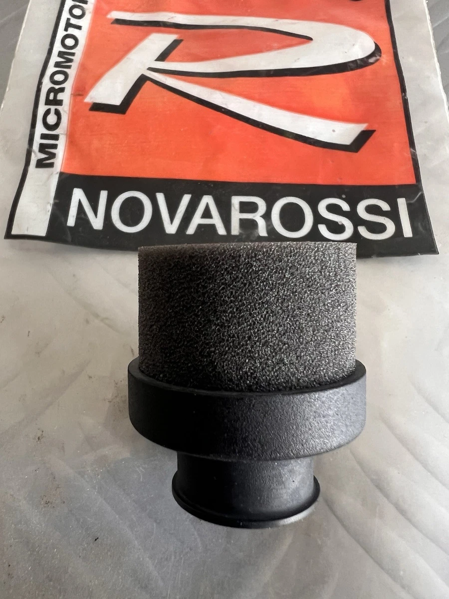 Novarossi RC Model Vehicles & Kits for sale | eBay