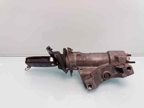 zündanlassschalter startschalter AUDI A4 AVANT B5 2.5 4B0905851C jgrmp283205