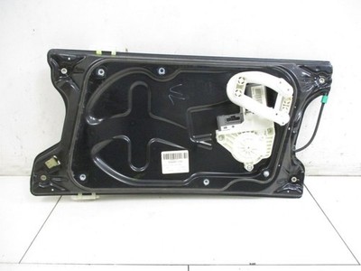 Motor Fensterheber Fensterhebermotor vorne links passt für LAND ROVER  DISCOVERY