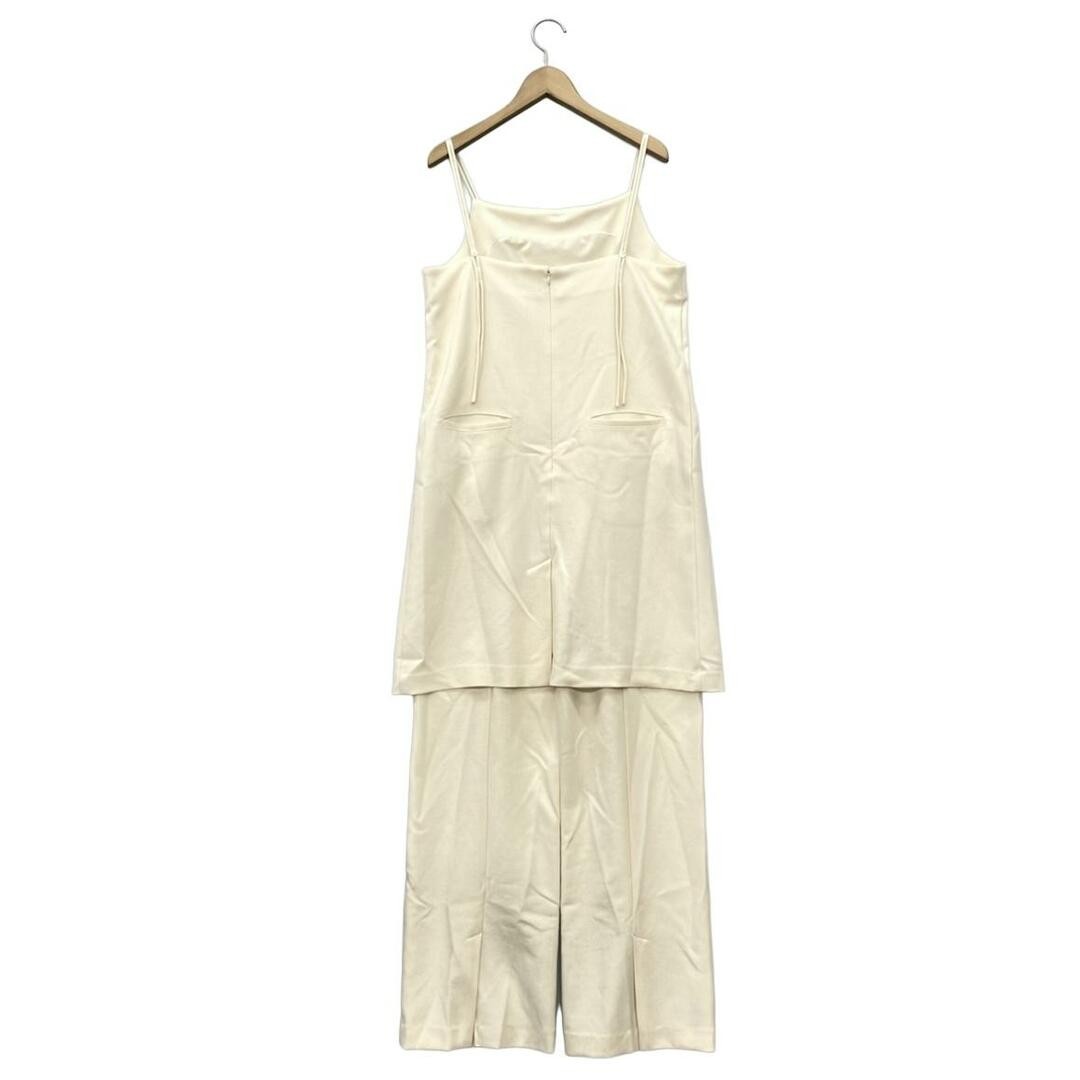 Ameri All In One Women's SIZE M 331c7cec493770151… - image 2