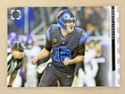 2025 Panini PhotoGenic Football Jared Goff #118