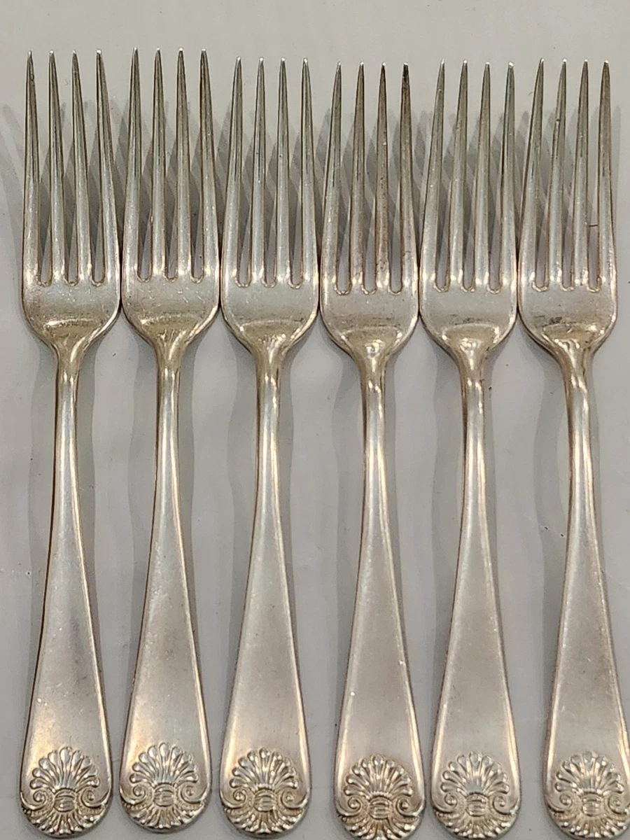 Towle Silver Antiques for sale | eBay