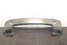 LAND ROVER RANGE ROVER III L322 Frontstoßstange Tonga Green 904 3.60 34223483