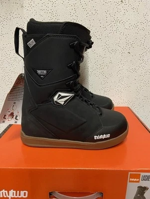 ThirtyTwo 12 US Ski & Snowboard Boots for Men for sale - eBay