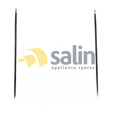 PN: 0122004577 BOTTOM OVEN ELEMENT 1800W ELECTROLUX OVEN/STOVE | 1782407