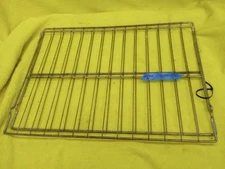 TWO Frigidaire Range Oven Rack   Part # 316067902 FREE SHIPPING