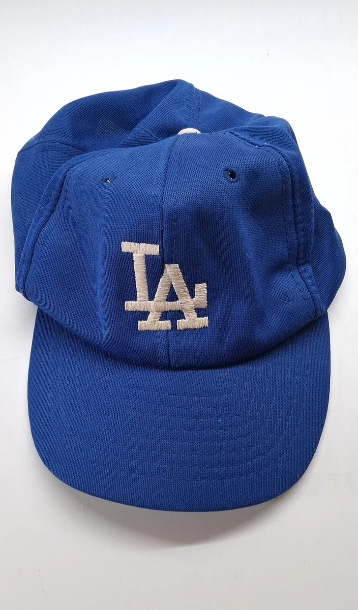Twins Enterprise Los Angeles Dodgers MLB Fan Cap, Hats | eBay