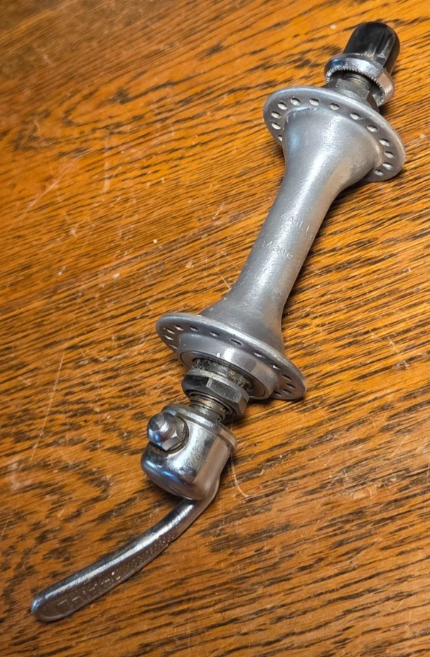 Maillard Bicycle Hubs for sale - eBay