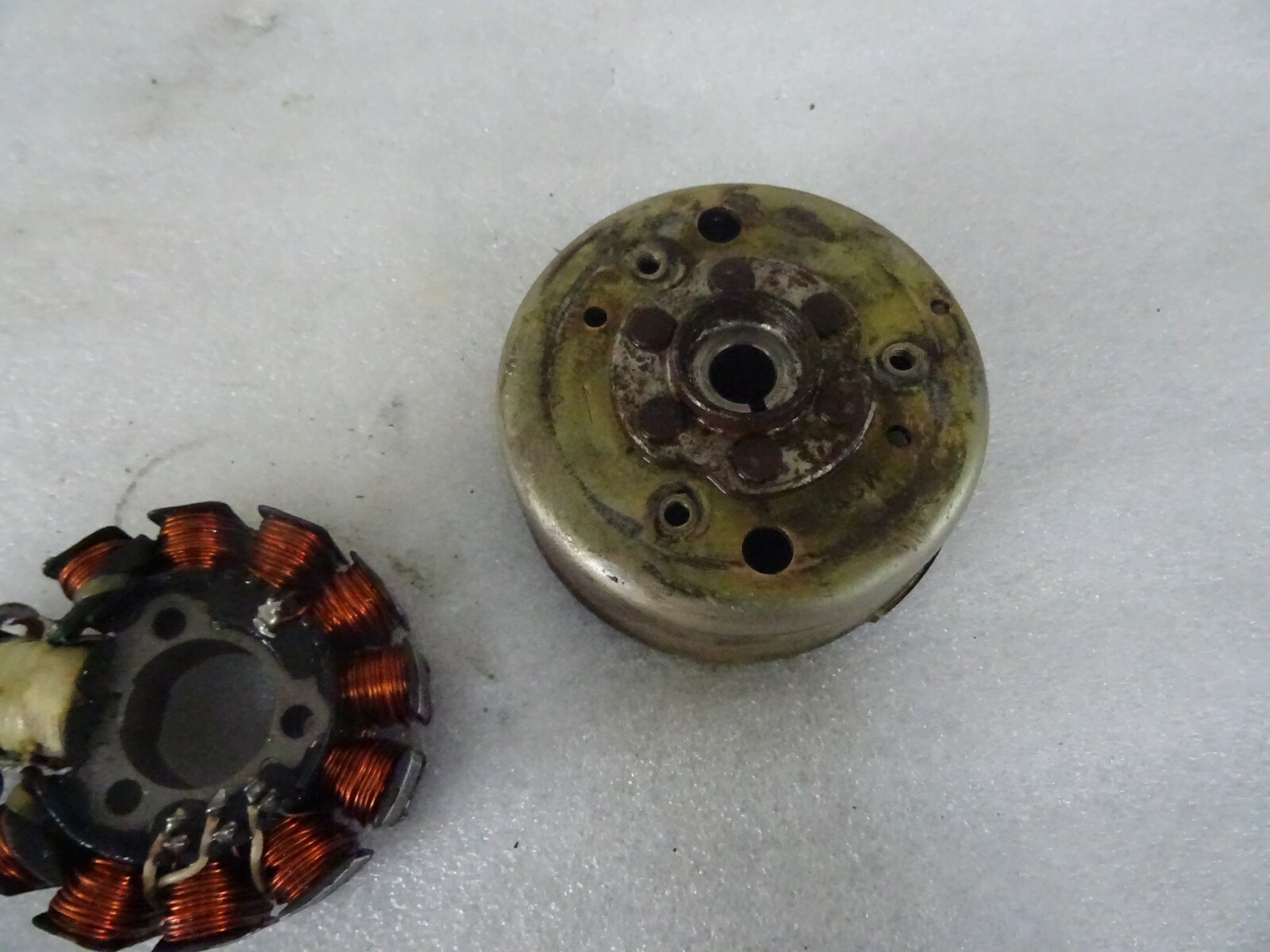 Picture 4 of 6
