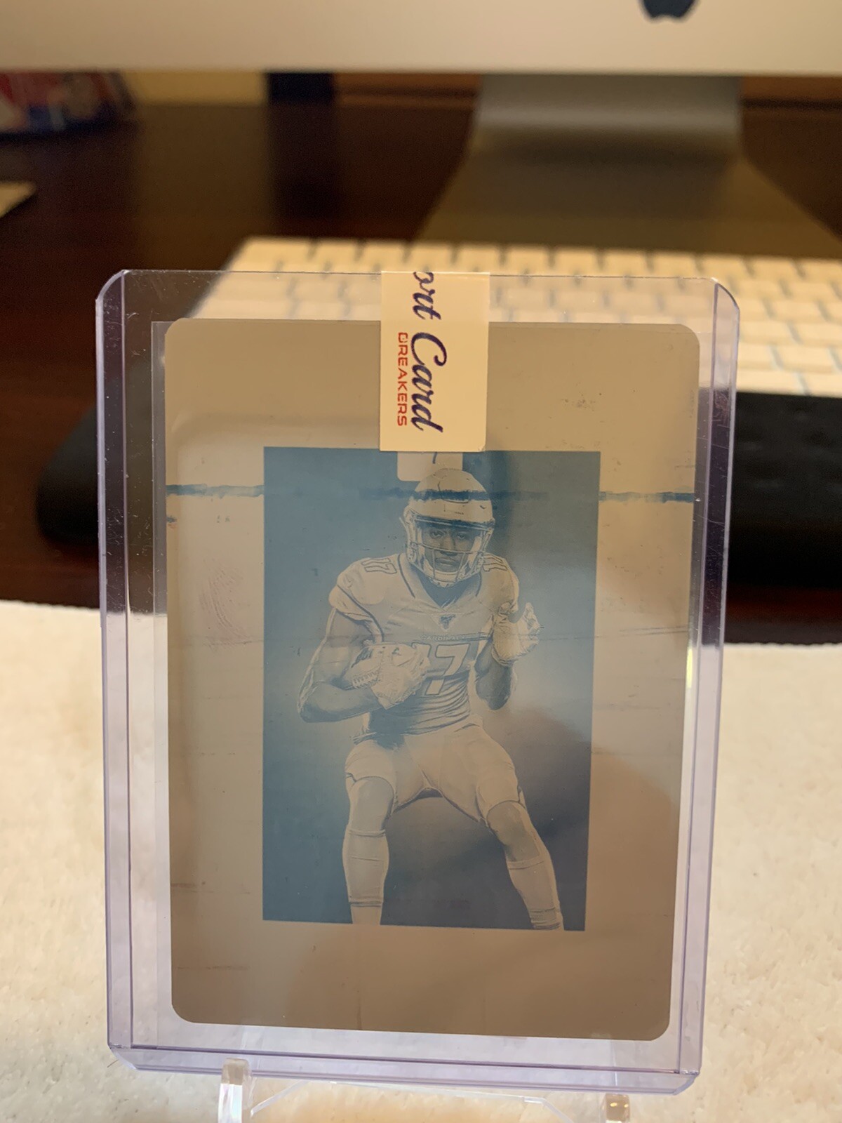 Picture 1 of 2