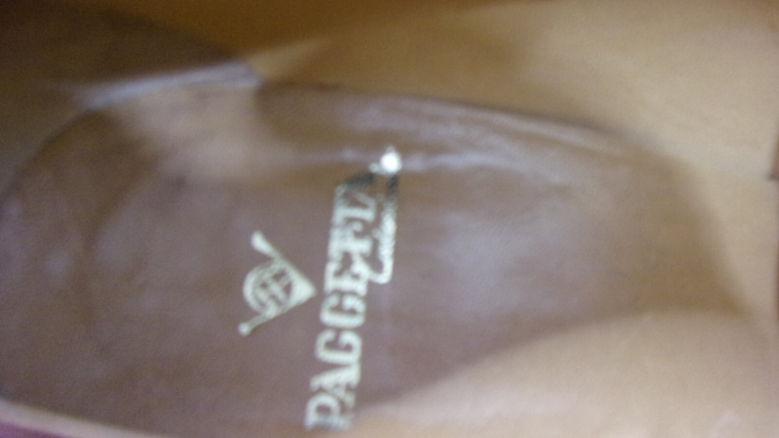 Picture 12 of 14