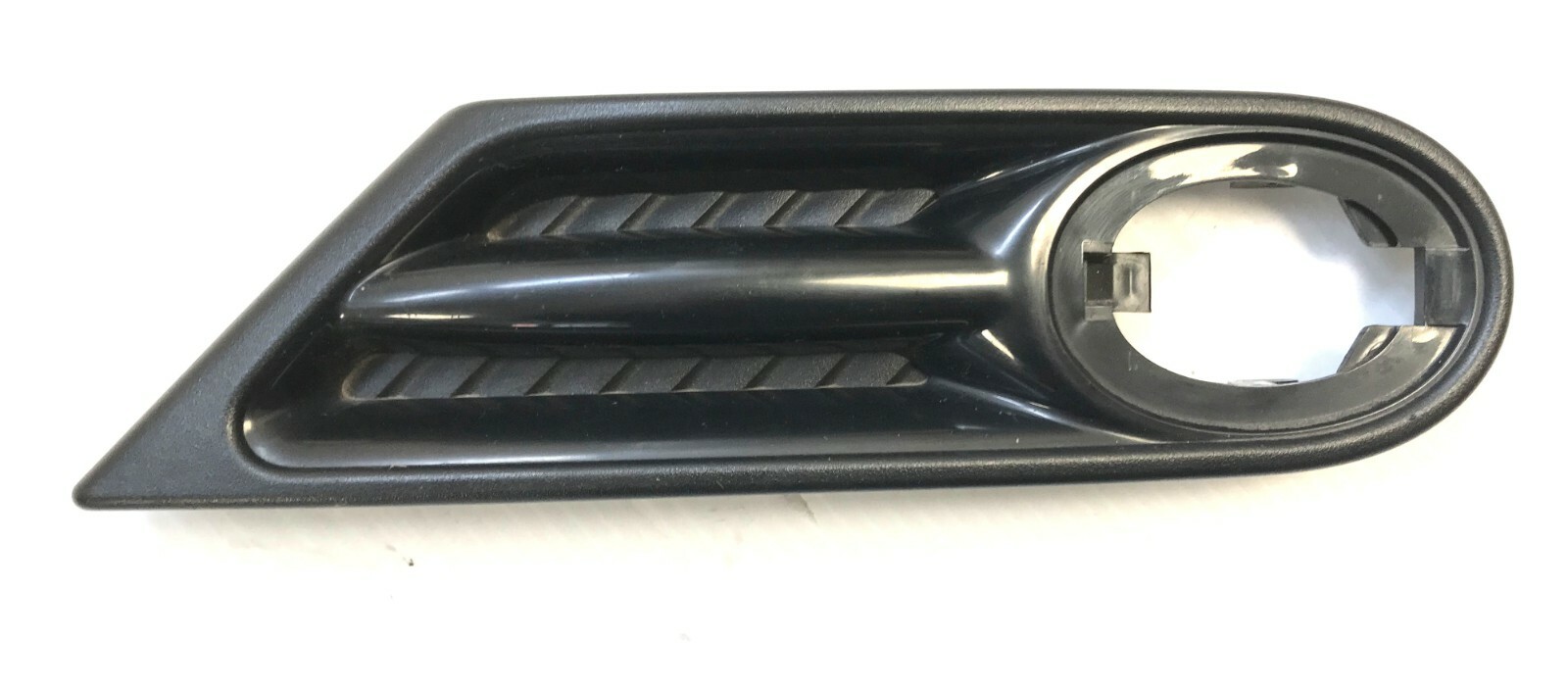BMW MINI Cooper One S LCI Passenger Side Clear Indicator Scuttle 