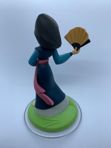 **HUGE LIST** Disney Infinity 1.0 2.0 3.0 | Combined Postage - Picture 294 of 379