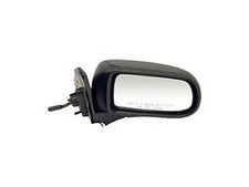 Dorman Door Mirror for 1999-2003 Mazda Protege 955-1306