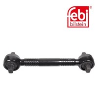 Febi Bilstein 100946 Achsstrebe FüR Volvo