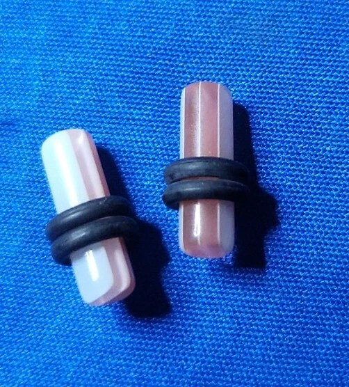 2mm ear plugs deals