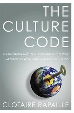 The Culture Code: An Ingenious Way to Understand Why People Around the Wo - GOOD