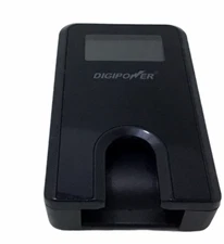 Digipower TC-55C Class 2 Battery Charger Tested Works Well 