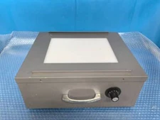 DNP SDCV-3500 Color Viewer