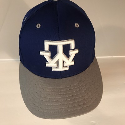 richardson pulse pts 20 hats