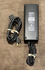 Official Microsoft Xbox 360 S Slim Power Supp...