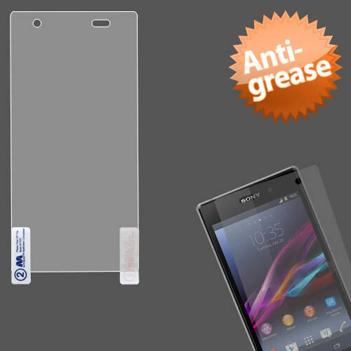 Accesorios para teléfonos celulares MYBAT para Sony Ericsson Sony Xperia S