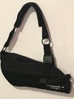 DonJoy UltraSling III, Shoulder Support Right Or Left Black - Medium? Pre-owned — photo 2