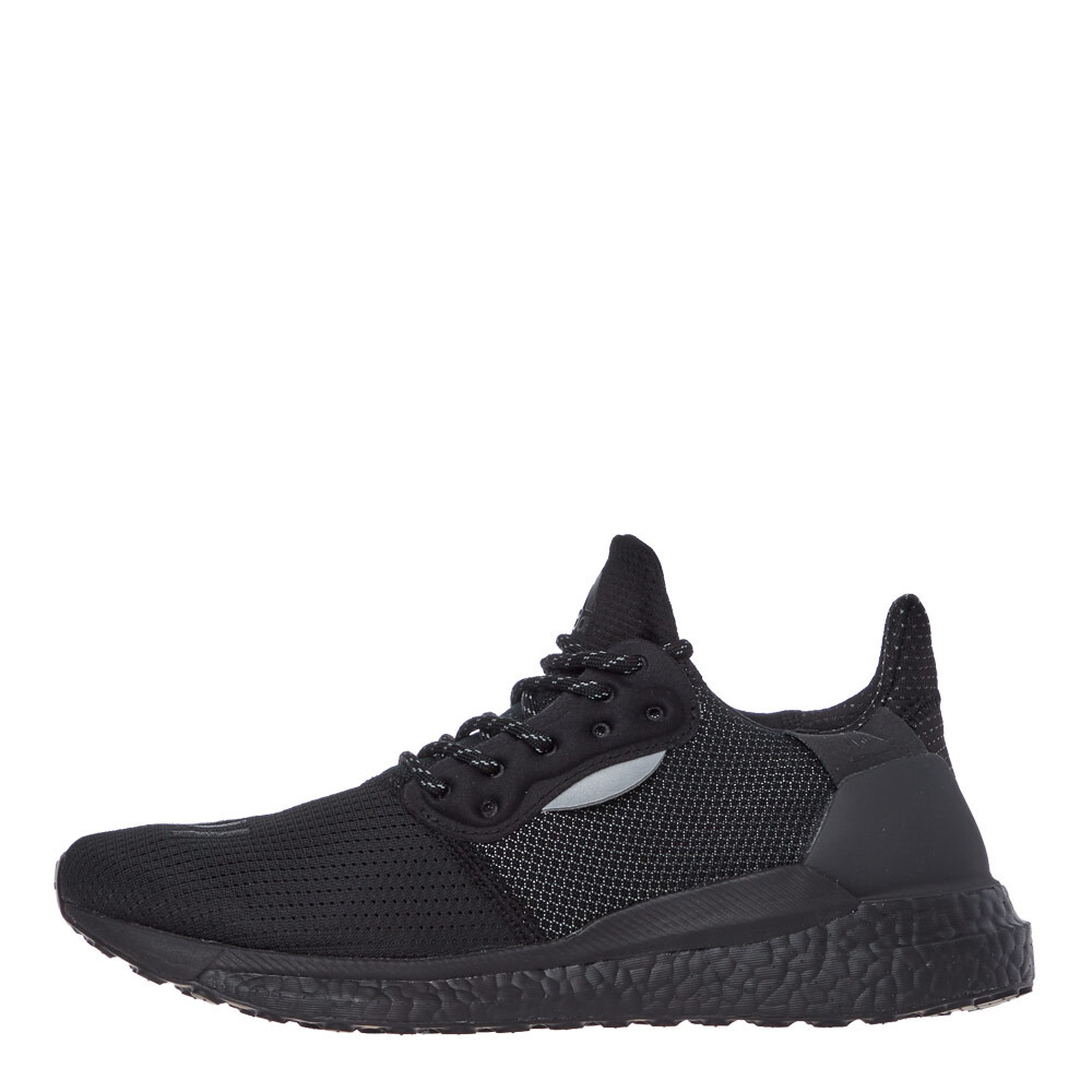 adidas pharrell williams schwarz