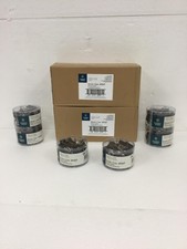 288 New Business Source 65367 Binder Clips Me...