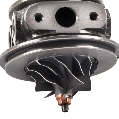 TD04L-14T Turbo Cartridge Chra For Volvo S60 S80 V70 XC70 XC90 210HP 49377-06202 - Picture 5 of 7