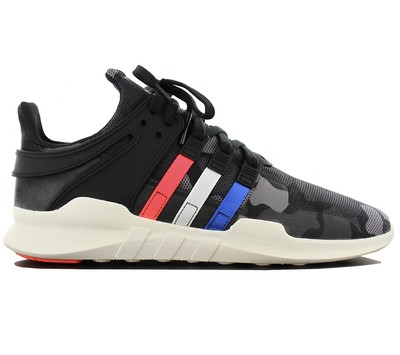 adidas schuhe tarnfarben