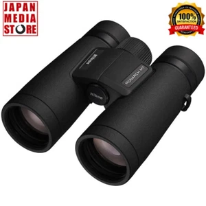 NIKON Monarch M7 10X42 Binoculars Roof Prism Fog-Free Waterproof BRAND NEW / BOX
