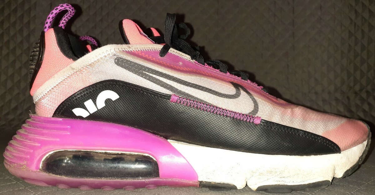 air max 95 plant color