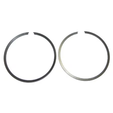 New Piston Rings For Johnson / Evinrude By 200-103-06