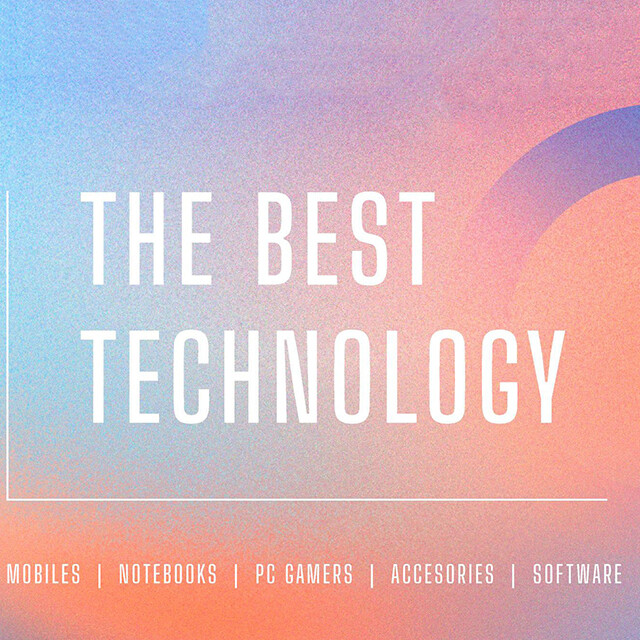 Shop with confidence Shop with confidence