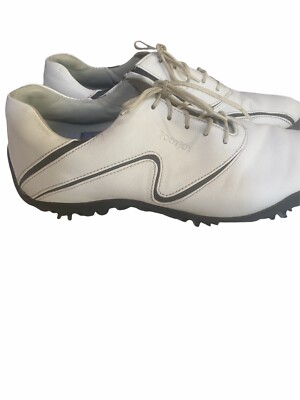 FootJoy LoPro Women display picture 1
