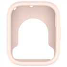Bild 64 von 115