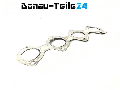 Mercedes Benz M271 Krümmerdichtung C180 Dichtung